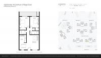 Floor Plan Thumbnail